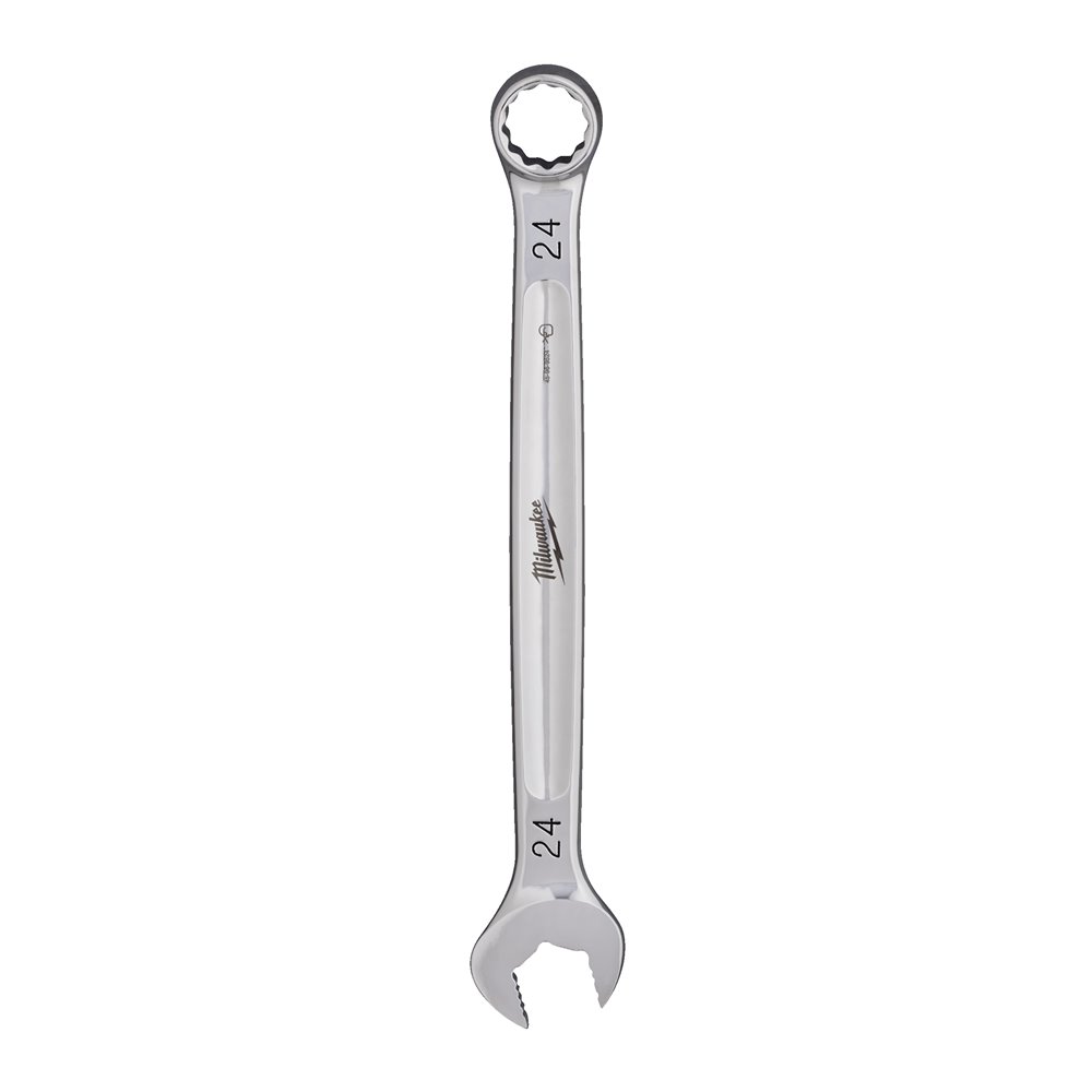 Produkt 4326