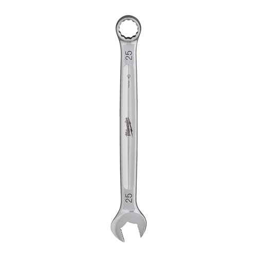 Produkt 4327