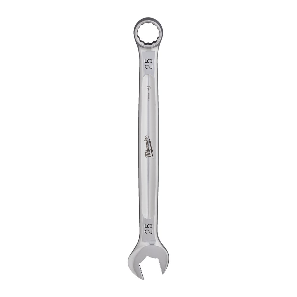 Produkt 4327