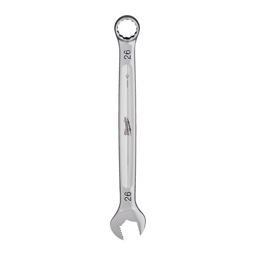 Produkt 4328