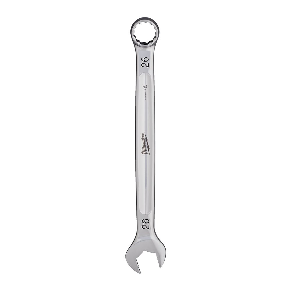 Produkt 4328