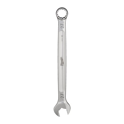 Produkt 4329