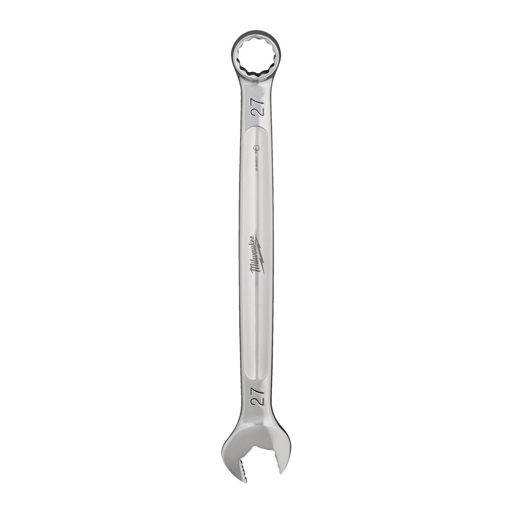 Produkt 4329