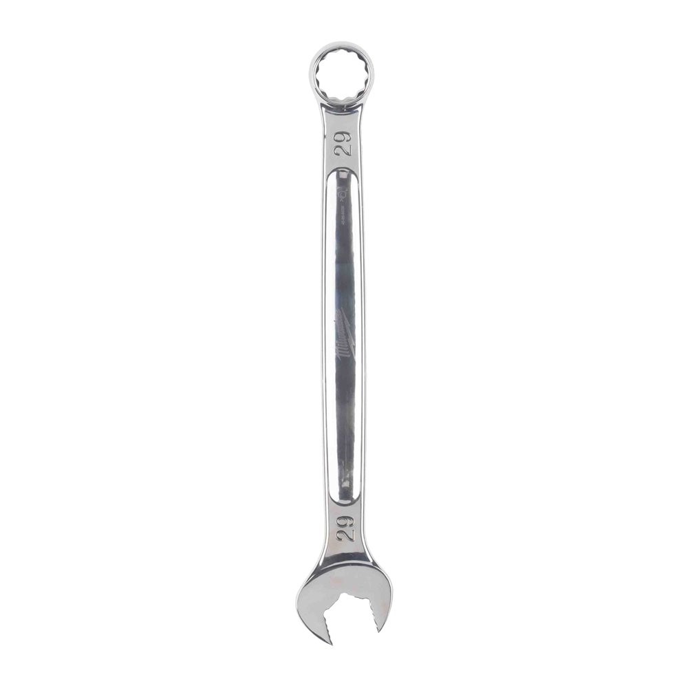 Produkt 4331