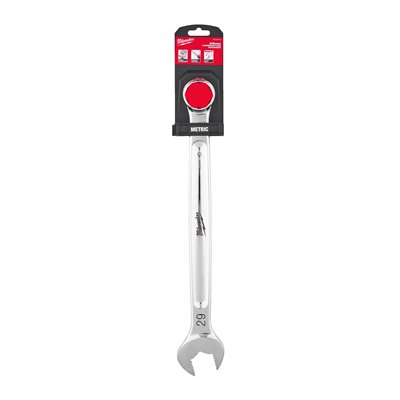 Produkt 4331