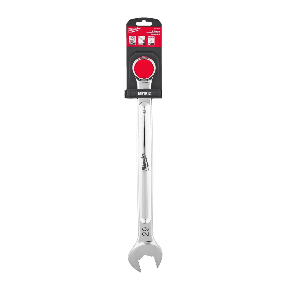 Produkt 4331
