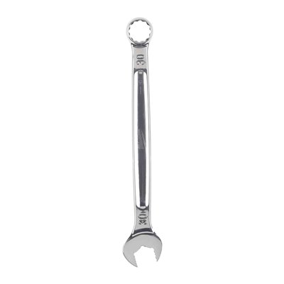 Produkt 4332