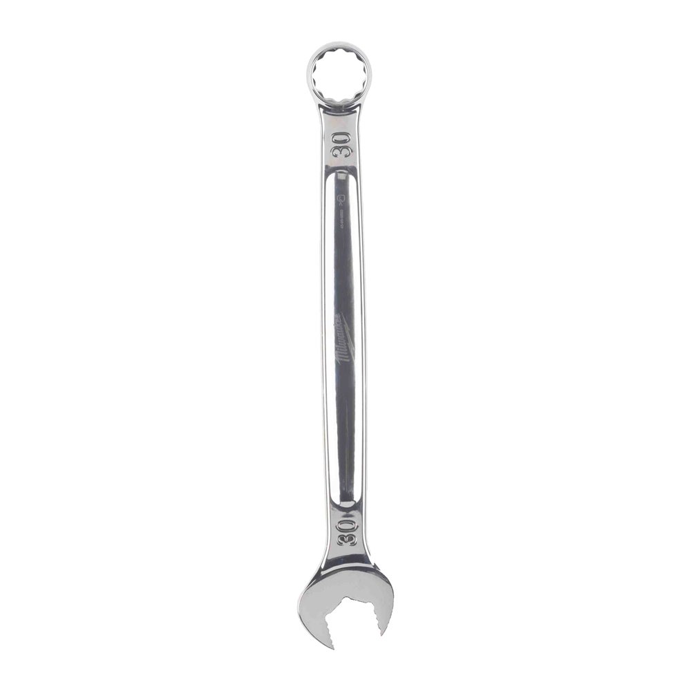 Produkt 4332