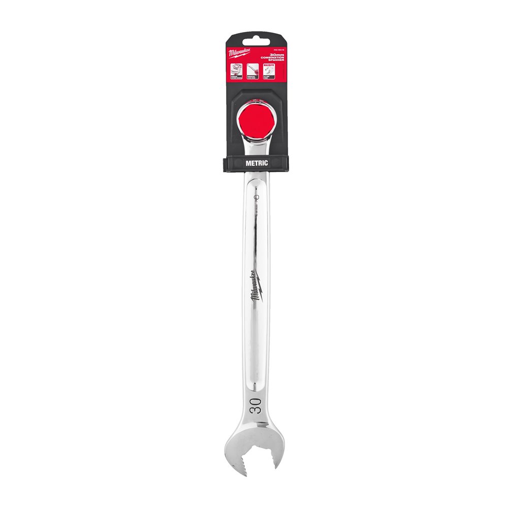 Produkt 4332
