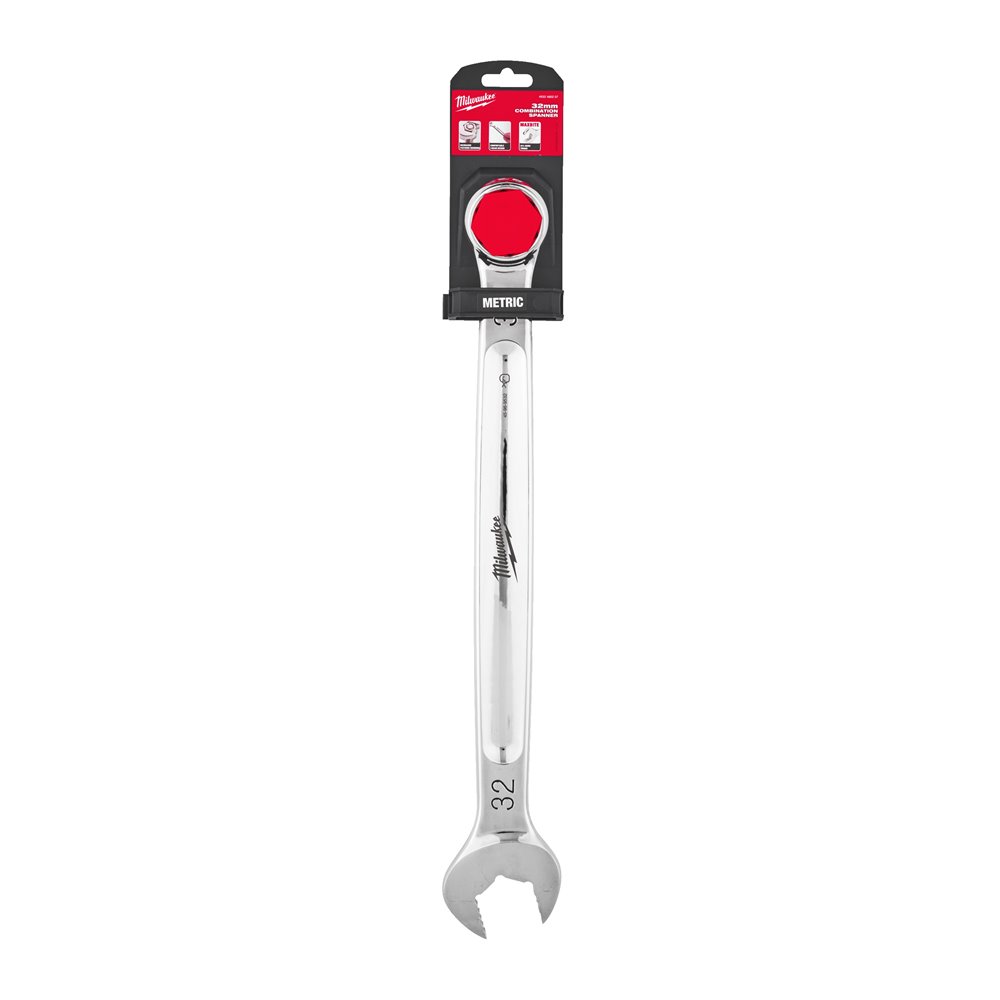 Produkt 4333