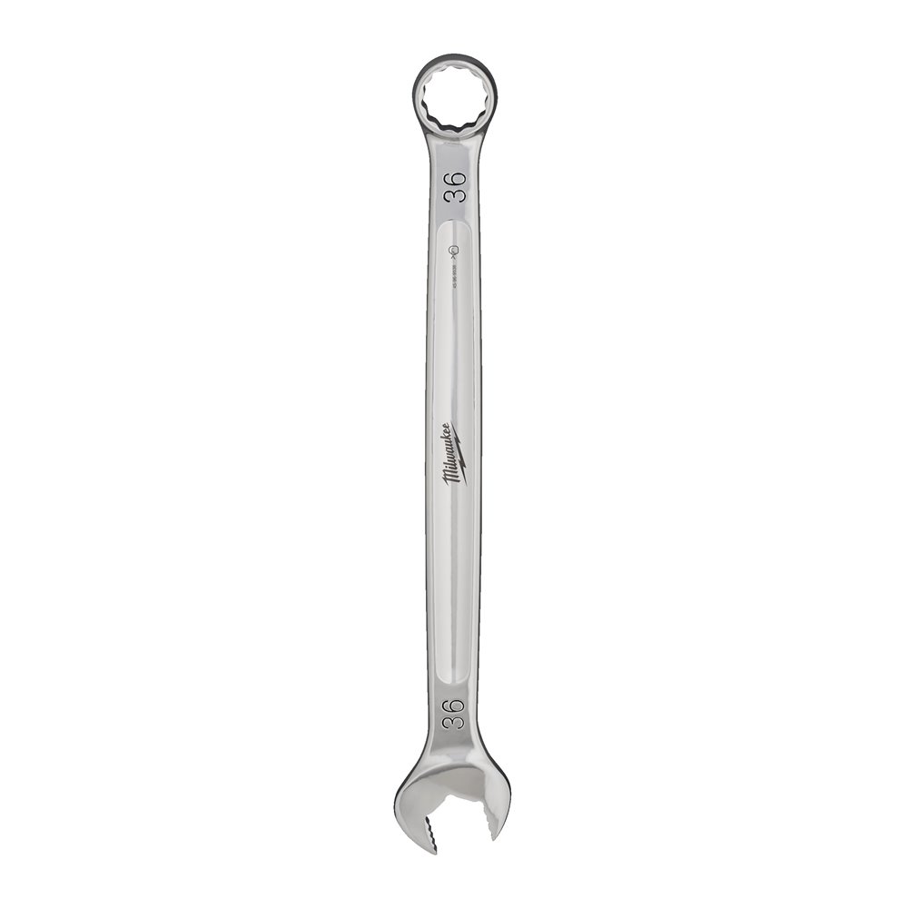 Produkt 4334