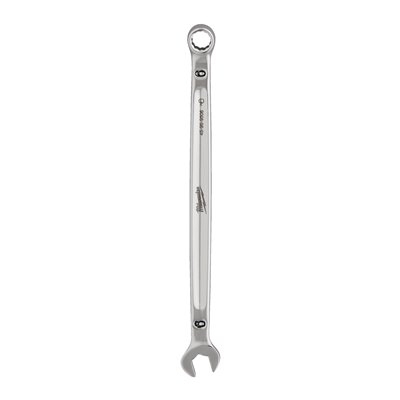 Produkt 4335