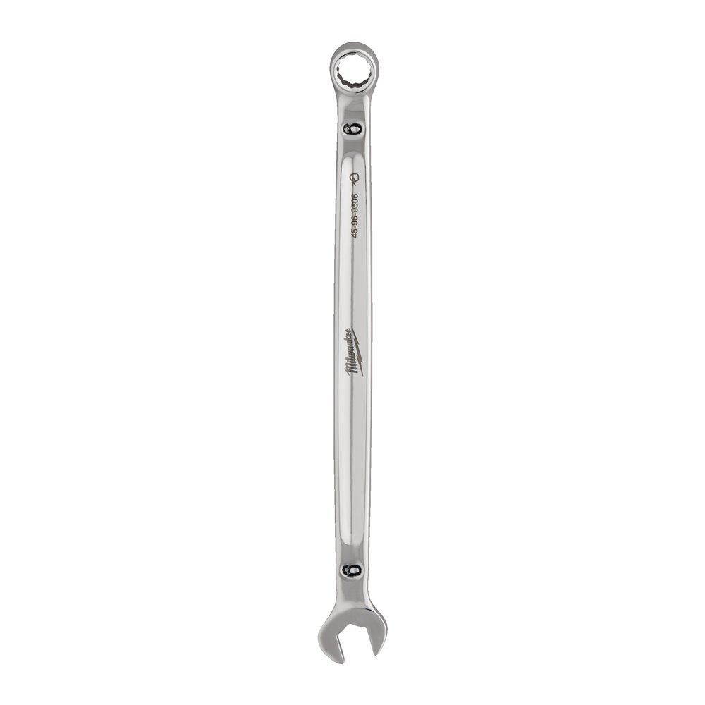 Produkt 4335