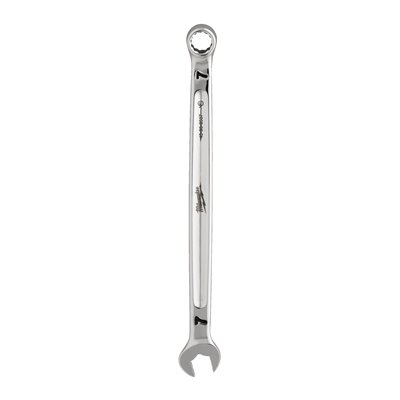 Produkt 4336