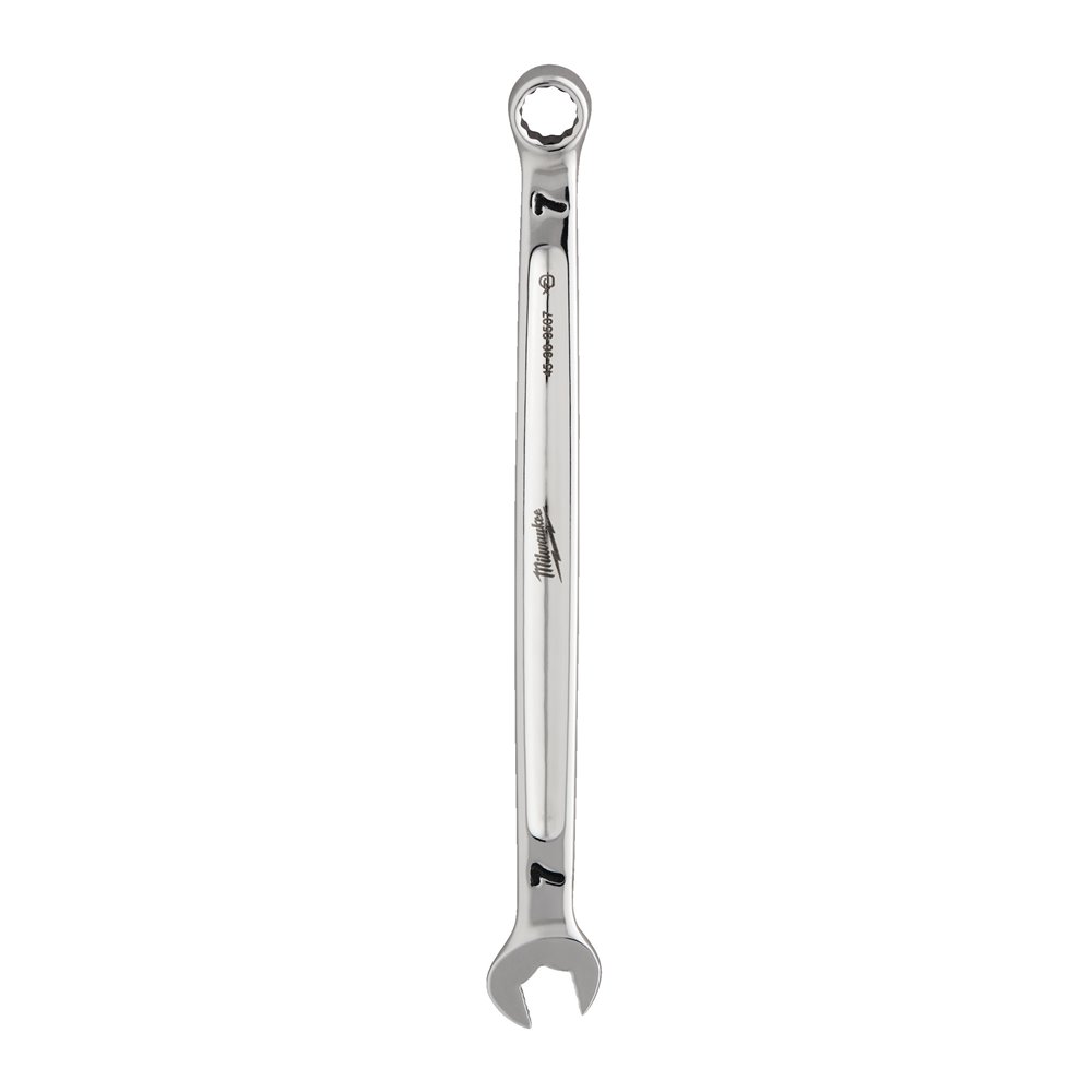 Produkt 4336