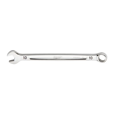 Produkt 4337