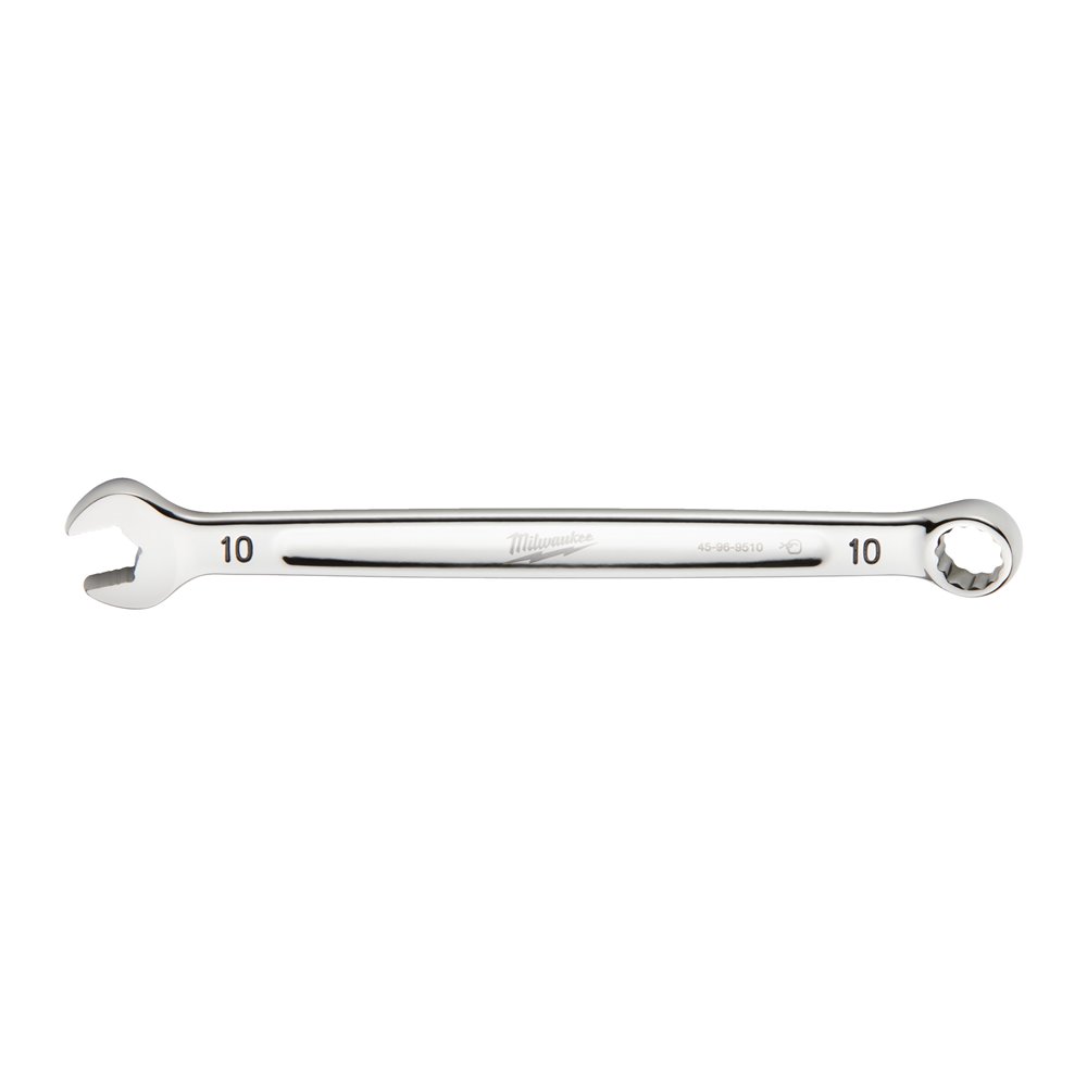 Produkt 4337