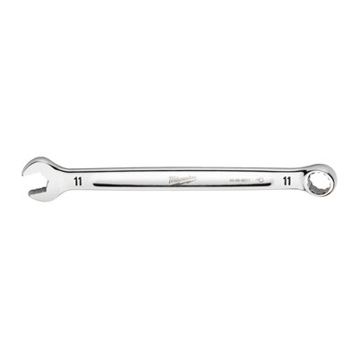 Produkt 4338