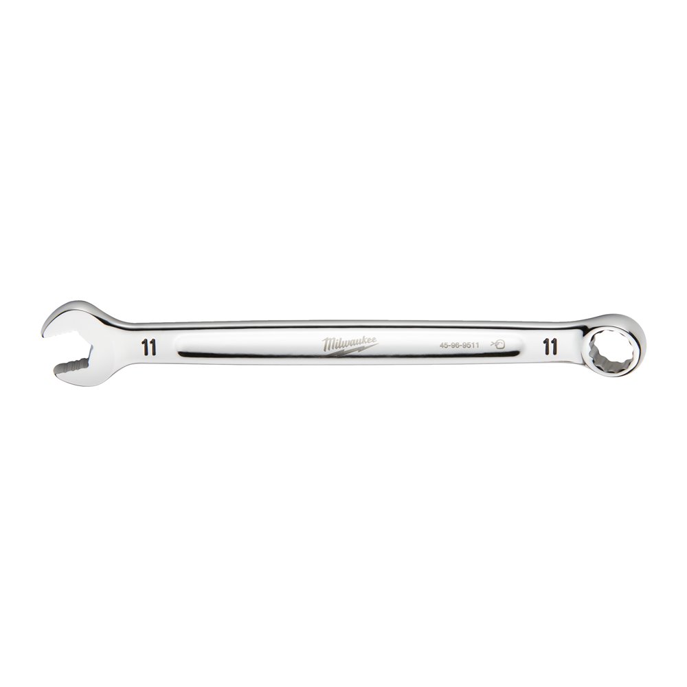 Produkt 4338
