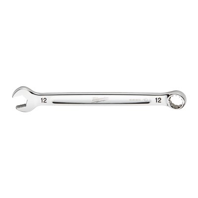 Produkt 4339