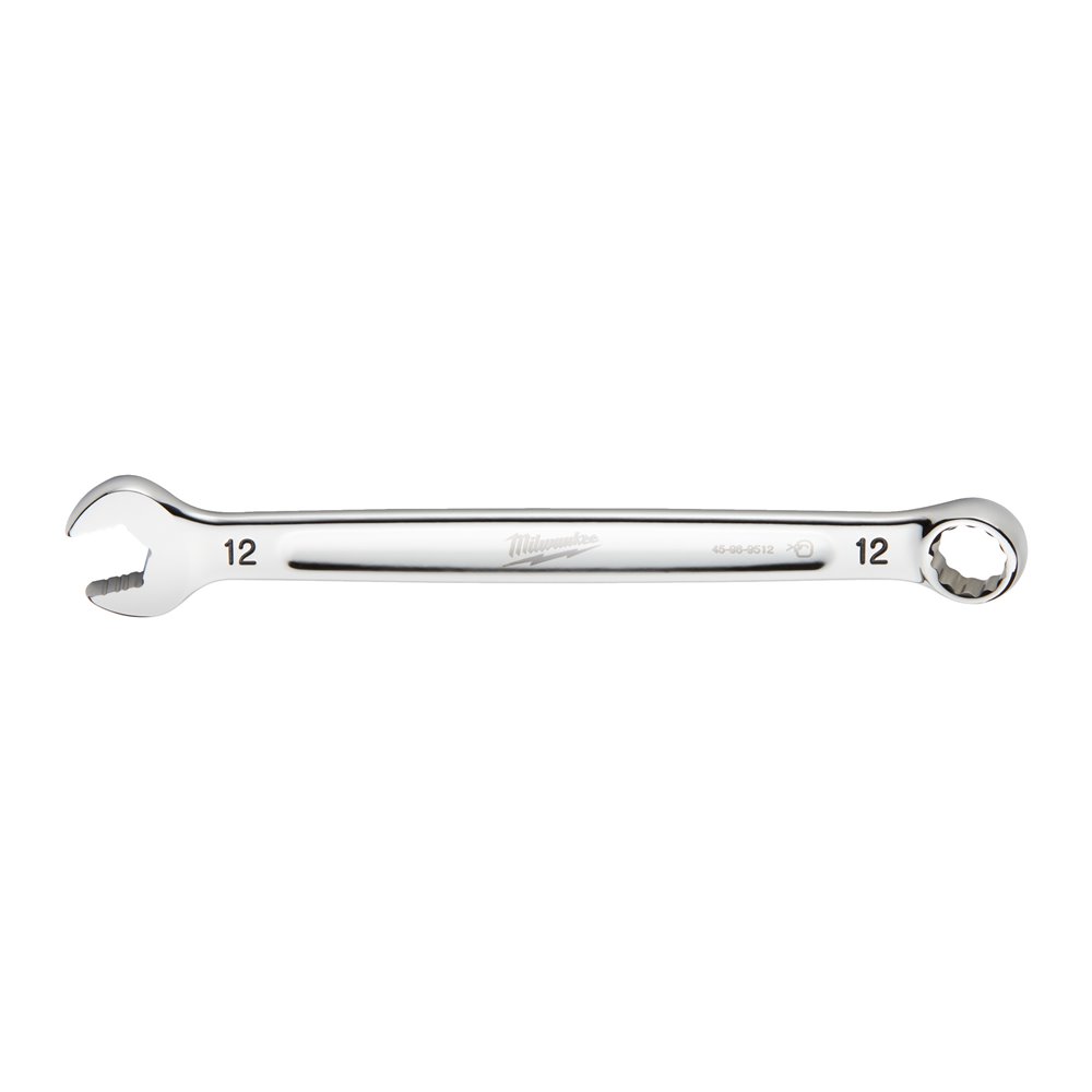 Produkt 4339
