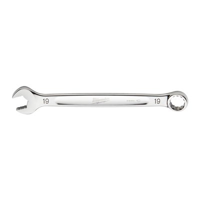 Produkt 4346