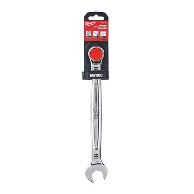 Produkt 4346
