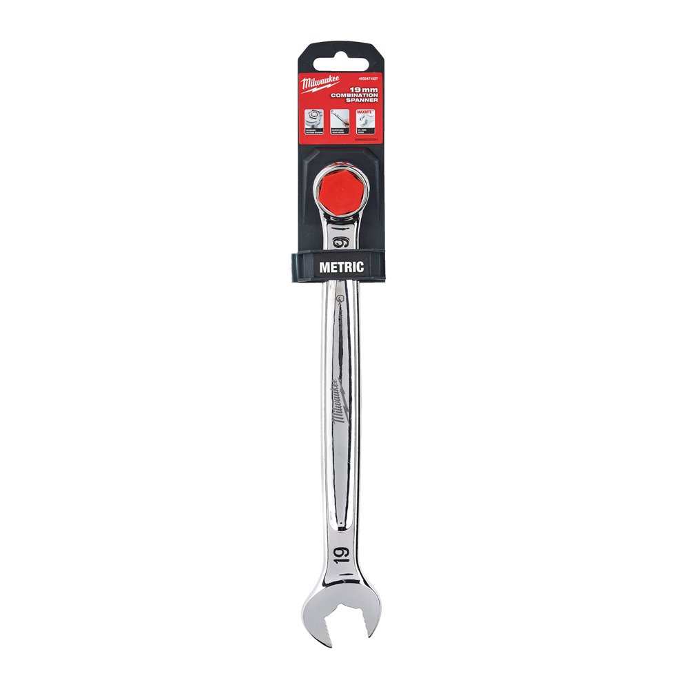 Produkt 4346