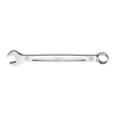 Produkt 4347