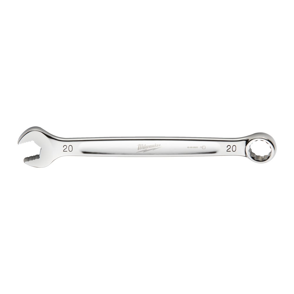 Produkt 4347