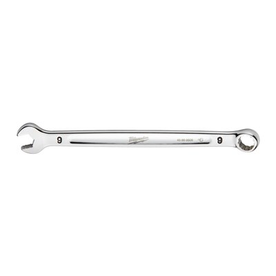 Produkt 4351