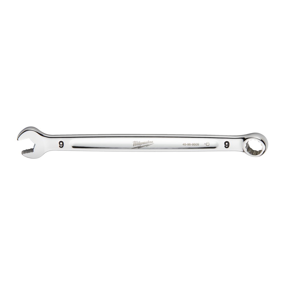 Produkt 4351