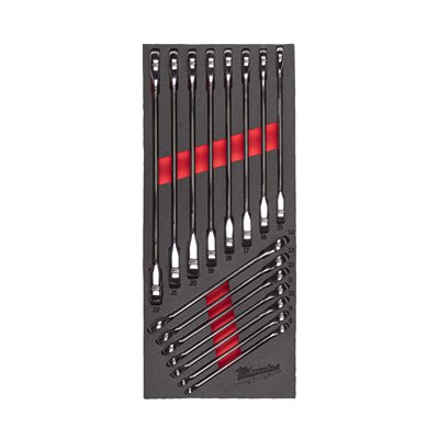 Produkt 4353