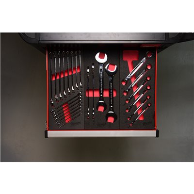 Produkt 4353