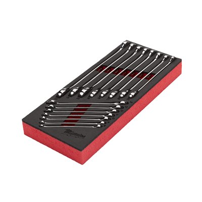 Produkt 4353