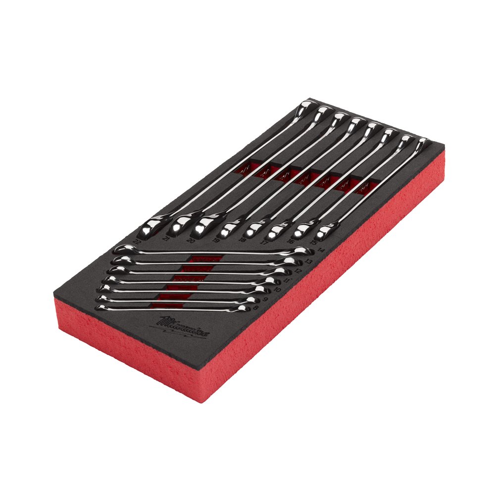 Produkt 4353