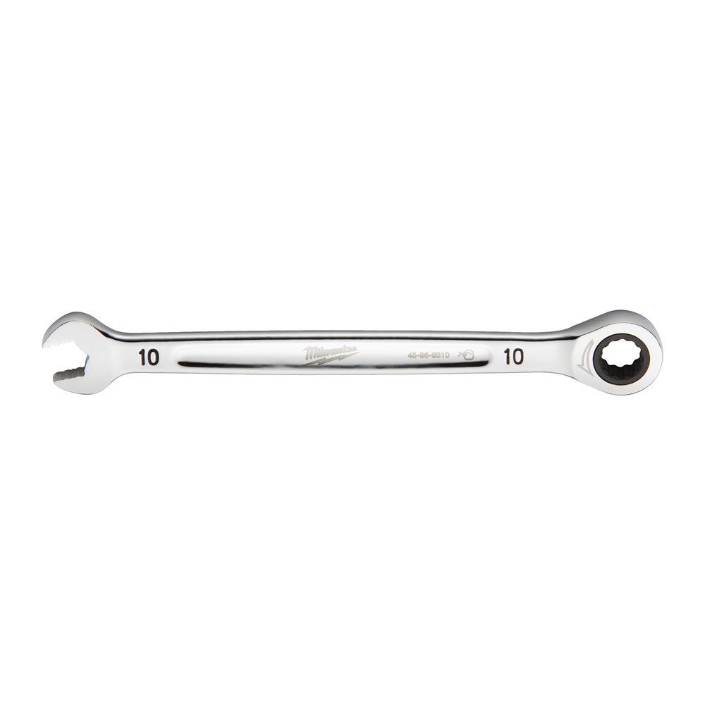 Produkt 4361