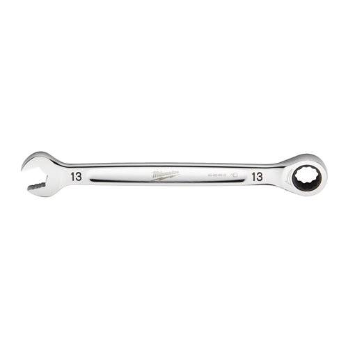 Produkt 4364