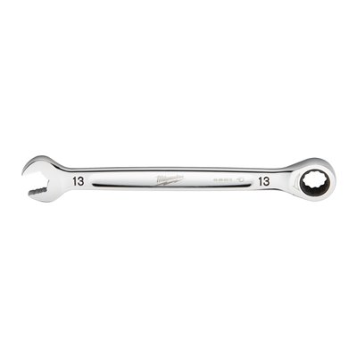 Produkt 4364