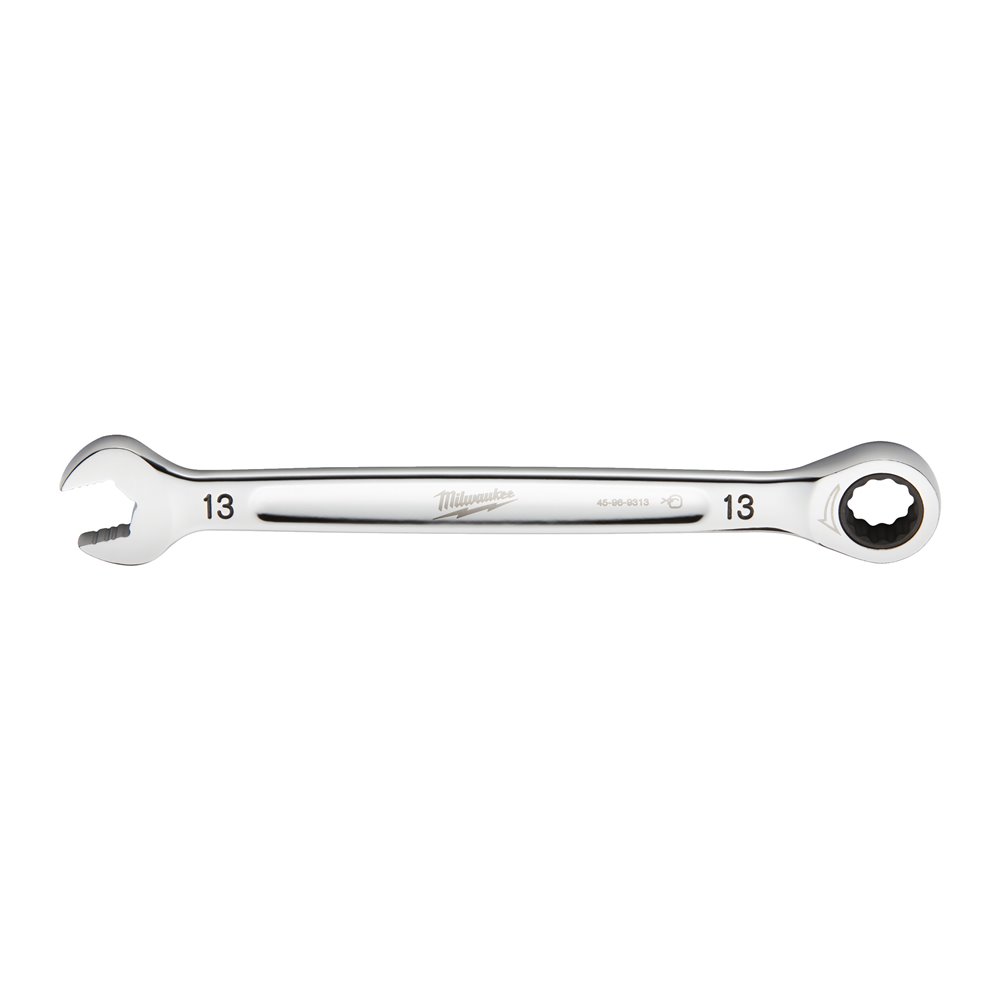 Produkt 4364