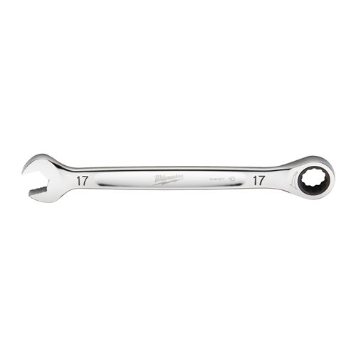 Produkt 4368