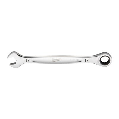 Produkt 4368
