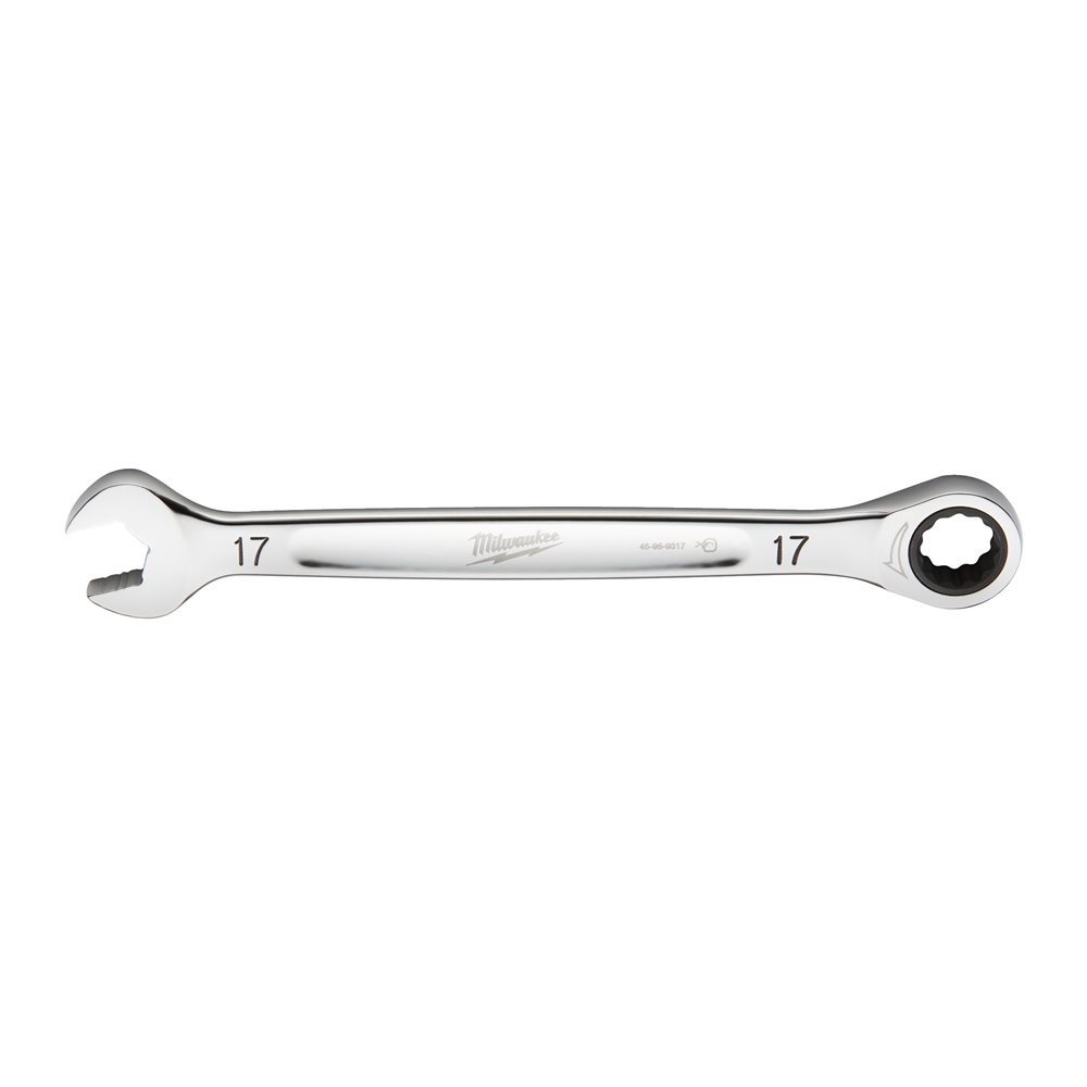 Produkt 4368