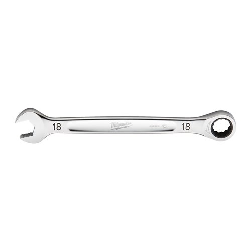 Produkt 4369