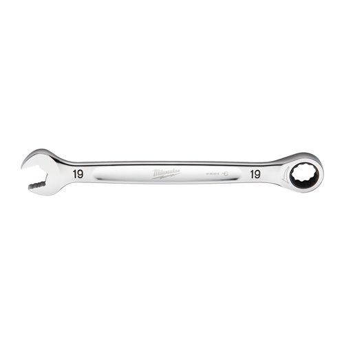 Produkt 4370