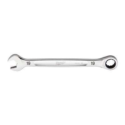 Produkt 4370