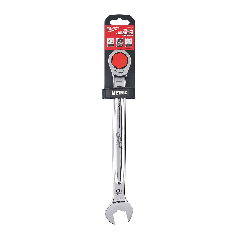 Produkt 4370