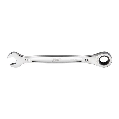 Produkt 4371