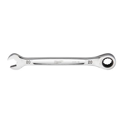 Produkt 4371