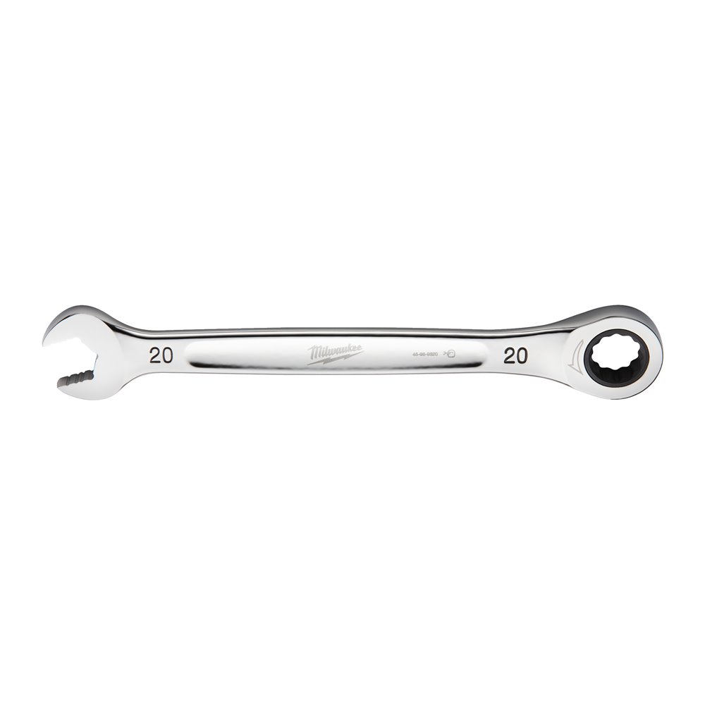 Produkt 4371